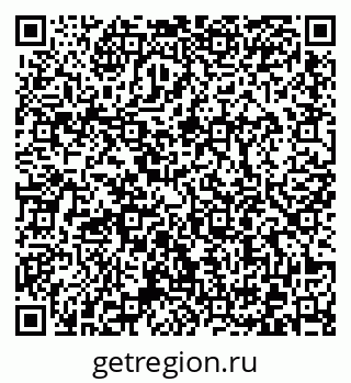 79372002883
