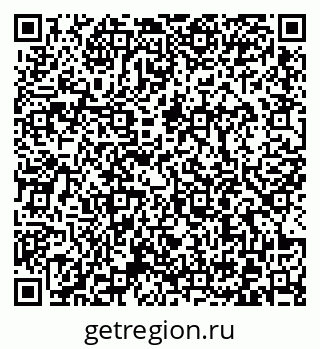 79372002884