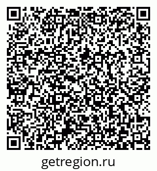 79372002885