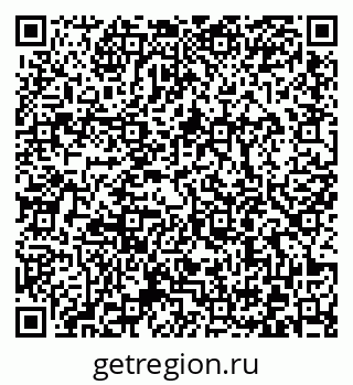 79372002887