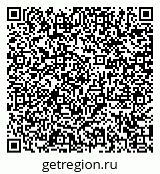 79372002888