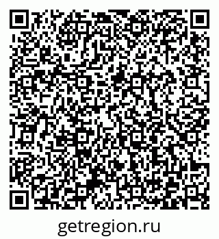 79372002889