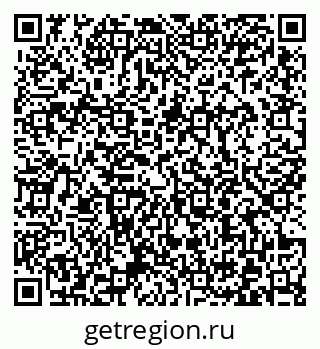 79372002890