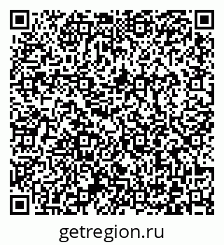 79372002891