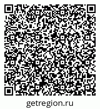 79372002892