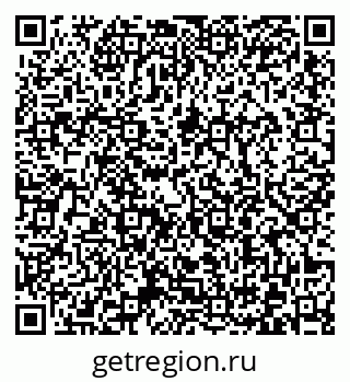 79372002893