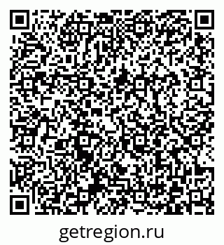 79372002894