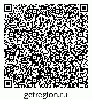 79372002895