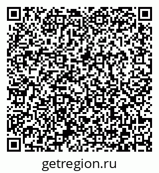 79372002897