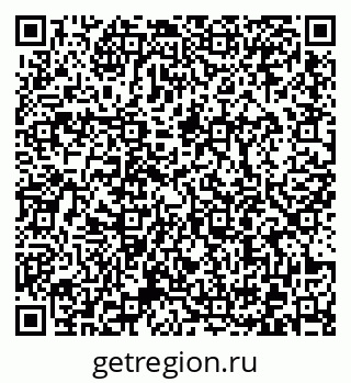 79372002898