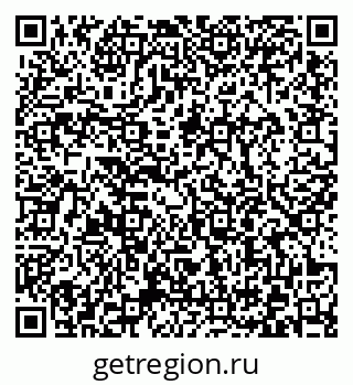 79372002899