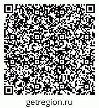 79372002901