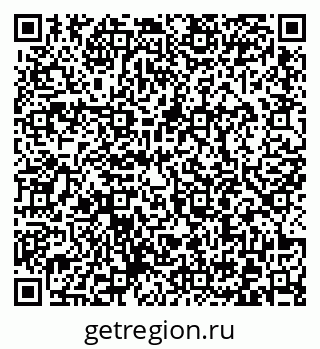 79372002905