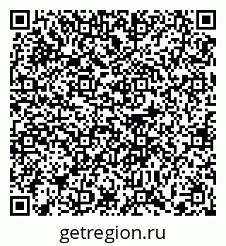 79372002906