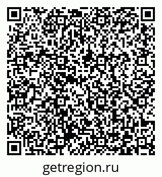 79372002907