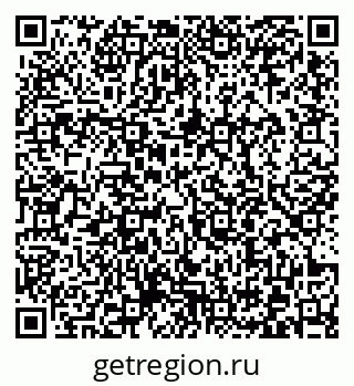 79372002908
