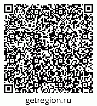 79372002910