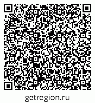 79372002912
