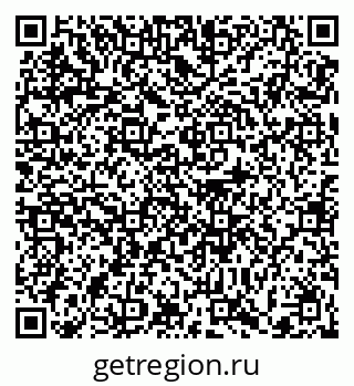 79372002913