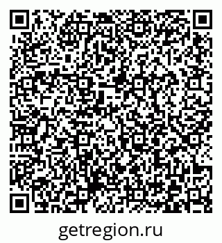 79372002915