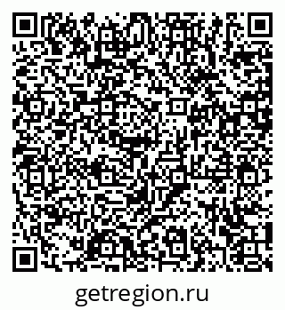 79372002916