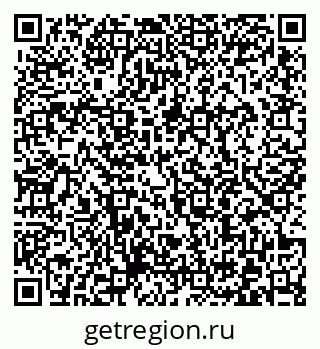 79372002917