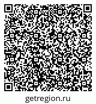 79372002918