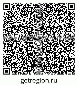 79372002920