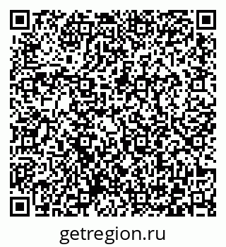 79372002923