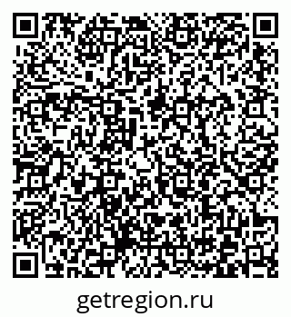 79372002925