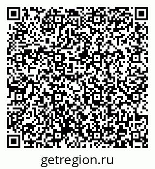 79372002926