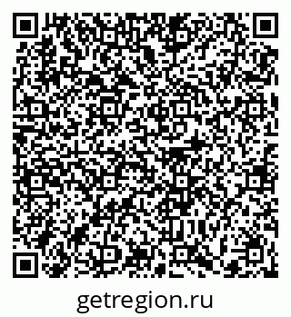 79372002927