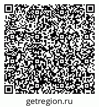 79372002928