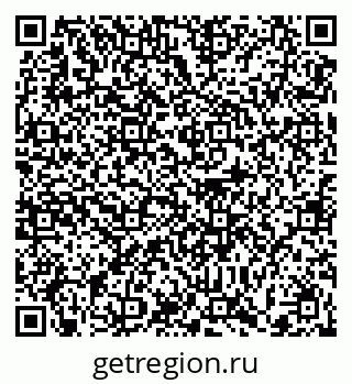 79372002930