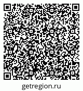 79372002935