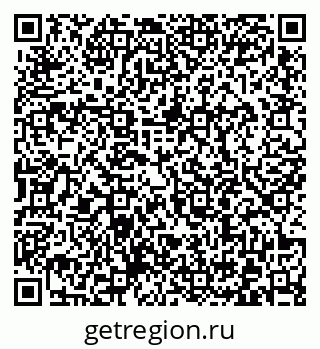 79372002937