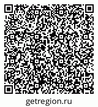 79372002938