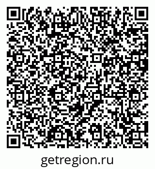 79372002939