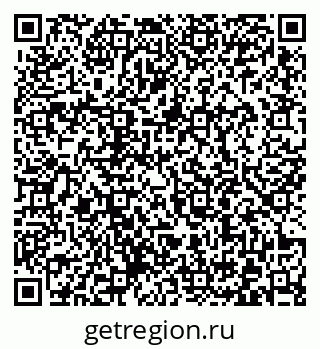 79372002940