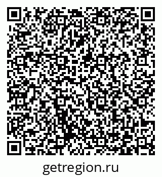 79372002941