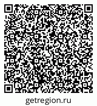 79372002942