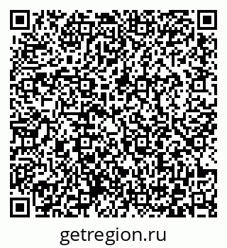 79372002944