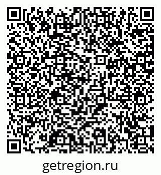 79372002946