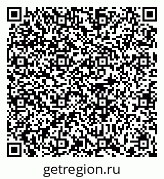 79372002949