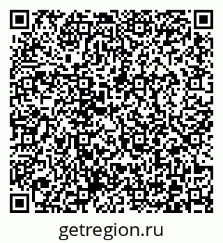 79372002952