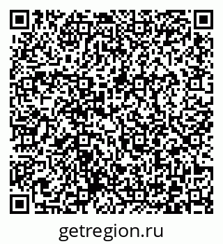 79372002953