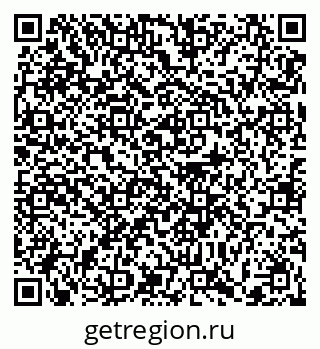 79372002954
