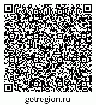 79372002955