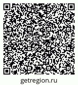79372002956