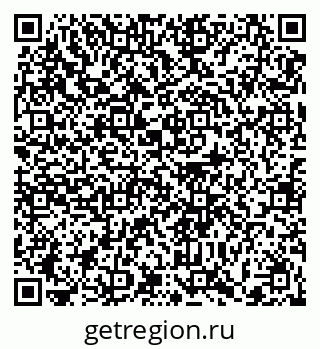 79372002957